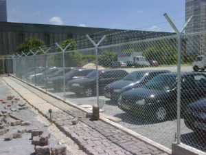 img00498-20120309-1203