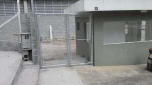 Jpeg
