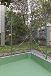 instalacao_de_alambrados-61