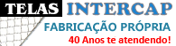 Teste Telas Intercapi